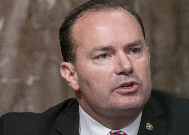 US Senator Warns Passing Unproven Crypto Law Will Stifle Innovation and ‘Make Americans Poorer’ – Regulation Bitcoin News