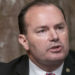 US Senator Warns Passing Unproven Crypto Law Will Stifle Innovation and ‘Make Americans Poorer’ – Regulation Bitcoin News