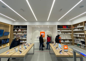 Mi Store Portugal Reveals Crypto Acceptance, Xiaomi Says ‘Decision Was Made Without Knowledge or Approval’ – Bitcoin News