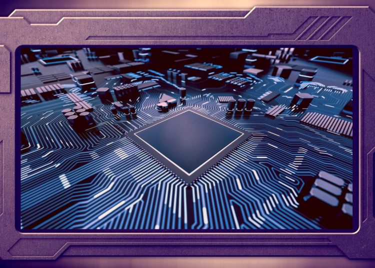 SEC Inks Deal With Blockchain Analytics Firm To Monitor DeFi Transactions