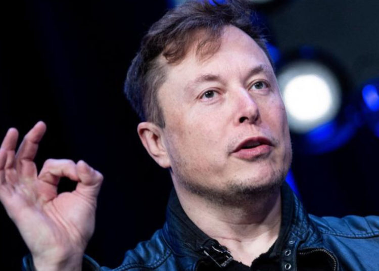 Tesla CEO Elon Musk Opposes ‘Hasty’ Cryptocurrency Regulation – Regulation Bitcoin News