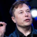 Tesla CEO Elon Musk Opposes ‘Hasty’ Cryptocurrency Regulation – Regulation Bitcoin News