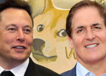 Elon Musk and Mark Cuban See Dogecoin as the ‘Strongest’ Cryptocurrency for Payments – Altcoins Bitcoin News