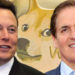 Elon Musk and Mark Cuban See Dogecoin as the ‘Strongest’ Cryptocurrency for Payments – Altcoins Bitcoin News