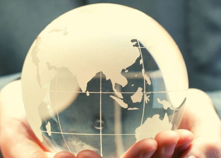 NFTs Are Changing The Game: Crypto Analyst