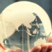 NFTs Are Changing The Game: Crypto Analyst