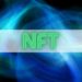 Possible Wash Trading Within NFT Trading Activity