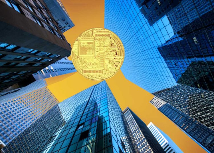 U.S. Treasury Department Looking To Make Impact of Infrastructure Bill More Crypto-Friendly: Report