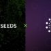 Nodeseeds Launches Three-Tier Membership to Ensure Transparency and Fair Allocation of Projects – Press release Bitcoin News