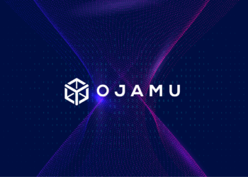 An introduction to Ojamu – Bringing Ai-driven MarTech to blockchains