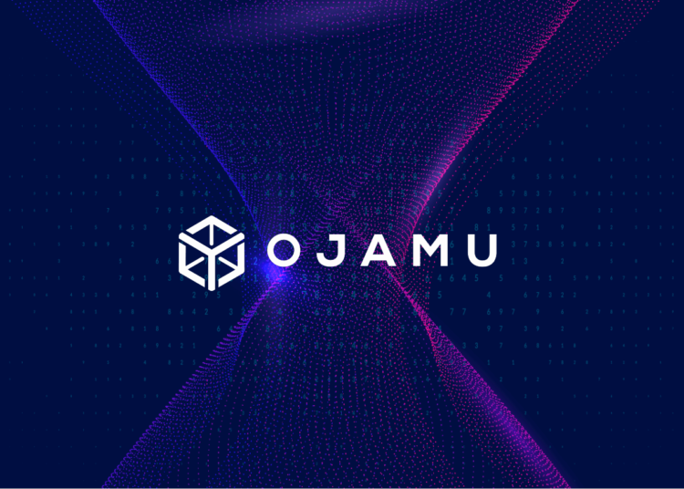 ojamu crypto