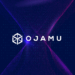 An introduction to Ojamu – Bringing Ai-driven MarTech to blockchains