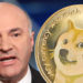Shark Tank’s Kevin O’Leary Won’t Invest in Dogecoin, Says ‘I Don’t Understand Why Anybody Would’ – Featured Bitcoin News