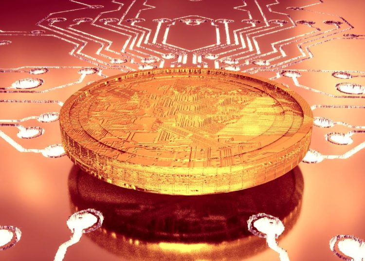 CryptoPunk NFTs Shatter Monthly Sales Record – Here’s the Average Price of One Punk