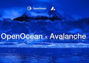 DeFi Aggregator OpenOcean Adds Avalanche to Improve Liquidity and Streamline Trading