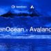 DeFi Aggregator OpenOcean Adds Avalanche to Improve Liquidity and Streamline Trading