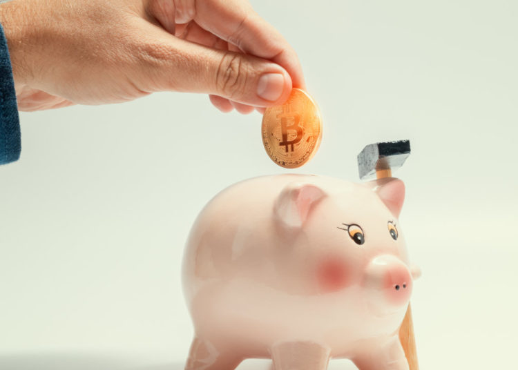 Personal Finance Guru Advises Dollar-Cost-Averaging Into Bitcoin – Featured Bitcoin News