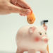 Personal Finance Guru Advises Dollar-Cost-Averaging Into Bitcoin – Featured Bitcoin News