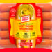 Oscar Mayer Is Auctioning a 10-Pack of Dogecoin-Themed Hot Dogs, Proceeds Go to Hunger-Relief Charity – Bitcoin News