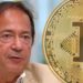 Billionaire John Paulson Warns Cryptocurrencies Will Be Worthless, Bitcoin Too Volatile to Short – Markets and Prices Bitcoin News