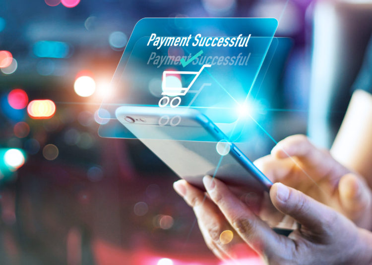 Report – Featured Bitcoin News