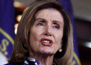 Nancy Pelosi Urged to Amend ‘Harmful’ Cryptocurrency Provision in Infrastructure Bill – Regulation Bitcoin News