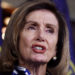 Nancy Pelosi Urged to Amend ‘Harmful’ Cryptocurrency Provision in Infrastructure Bill – Regulation Bitcoin News