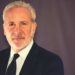 Peter Schiff Admits Bitcoin Price Could Reach $100K (But Remains a Non-Believer)