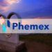 The Olympic Games Are Arriving to Phemex Exchange 