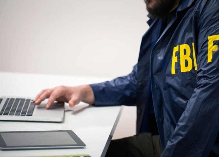 FBI Joins Probe Into Collapsed South African Bitcoin Ponzi Scheme – Regulation Bitcoin News