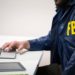 FBI Joins Probe Into Collapsed South African Bitcoin Ponzi Scheme – Regulation Bitcoin News