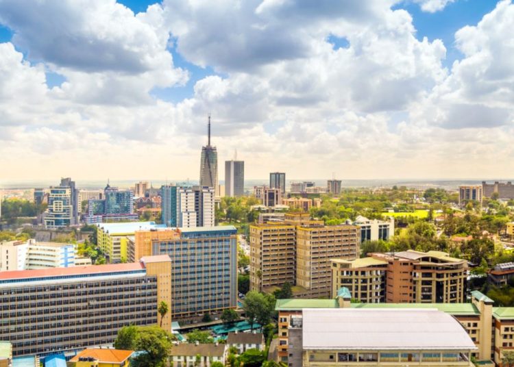 Global Charity Organization Launches Crypto-Based Vouchers for Vulnerable Groups in Kenya, Ecuador – Emerging Markets Bitcoin News