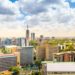 Global Charity Organization Launches Crypto-Based Vouchers for Vulnerable Groups in Kenya, Ecuador – Emerging Markets Bitcoin News