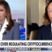 Crypto regulators face a big learning curve – Brock Pierce