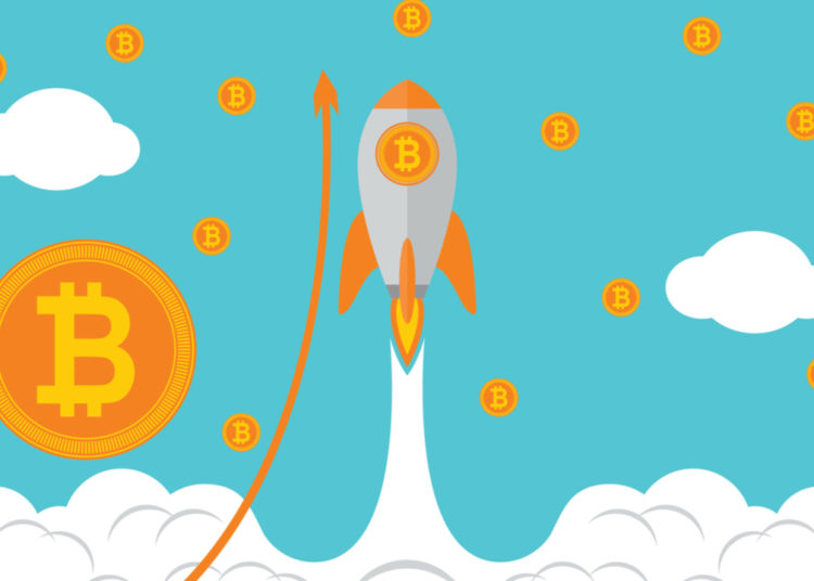 Plan B’s Stock-to-Flow Bitcoin Price Model ‘Predicts $100K by Christmas,’ S2F Creator Discusses ‘Time Model’ – Markets and Prices Bitcoin News