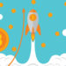 Plan B’s Stock-to-Flow Bitcoin Price Model ‘Predicts $100K by Christmas,’ S2F Creator Discusses ‘Time Model’ – Markets and Prices Bitcoin News