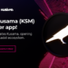 Klever integrates Kusama – opening doors to the entire Polkadot ecosystem