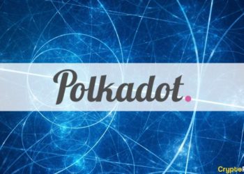 What is Polkadot? The Complete Guide
