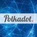 What is Polkadot? The Complete Guide