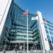 SEC Fines Poloniex $10 Million for Operating Unregistered Cryptocurrency Exchange – Regulation Bitcoin News