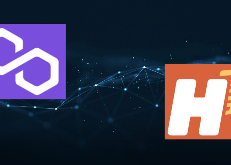 Polygon cements its place as the preeminent layer 2 leader after recent merger with Hermez Network