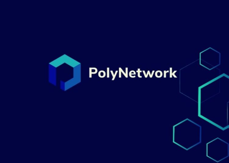 Poly Network Announces That All The Tokens Stolen In $610M Attack Have Been Returned