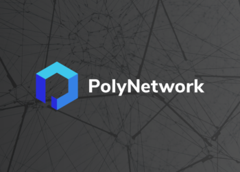 Poly Network ‘White Hat’ Hacker Returns $342 Million, Claims The Exploit Was Done ‘For Fun’