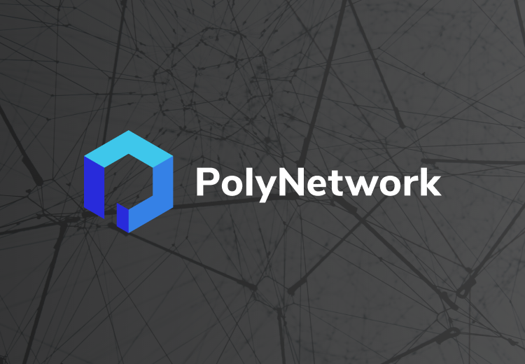 Poly Network ‘White Hat’ Hacker Returns $342 Million, Claims The Exploit Was Done ‘For Fun’
