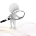 Poly Network Defi Hacker Returns a Large Fraction of Tokens, Chainalysis Evaluates Hacker’s Onchain Movements – Bitcoin News