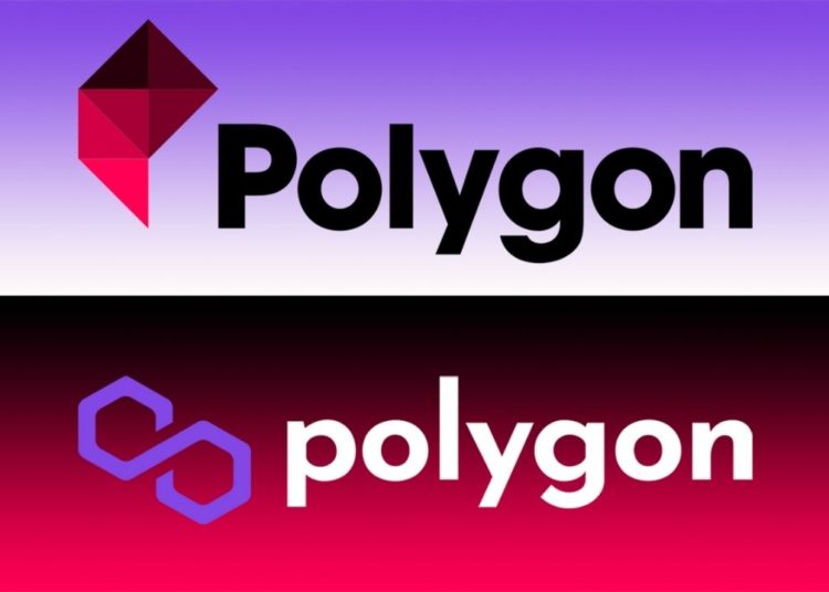 Will the Real Polygon Please Stand Up — Spammers Wrongly Post Coin Drops on Video Game-Related Feed – News Bitcoin News
