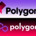 Will the Real Polygon Please Stand Up — Spammers Wrongly Post Coin Drops on Video Game-Related Feed – News Bitcoin News