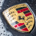 Porsche Set To Auction Car Sketch As NFT