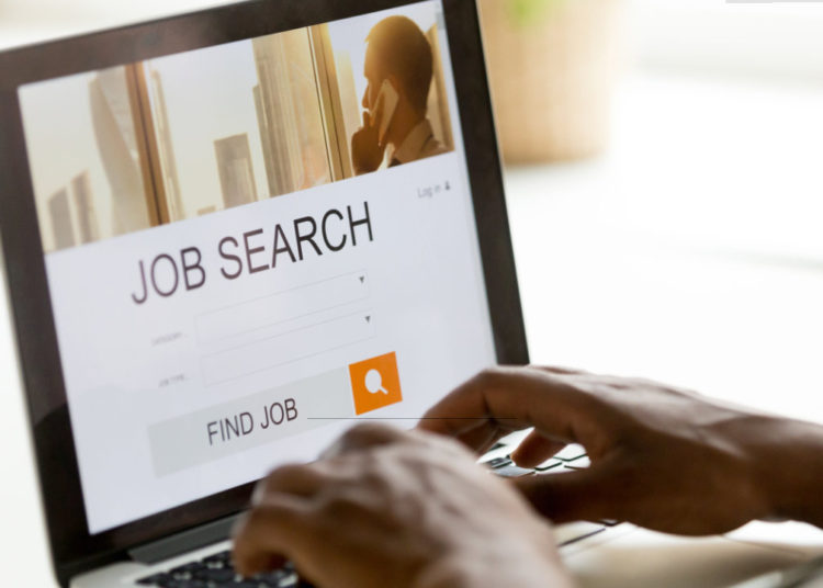 Paypal Hiring Over 100 Crypto Positions as Global Cryptocurrency Adoption Rises – Featured Bitcoin News