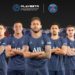 Playbetr Becomes Paris Saint-Germain’s Official Online Betting Partner In Latin America